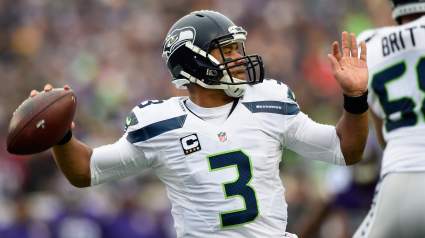 What Time & TV Channel Is the NFL Pro Bowl on Tonight?