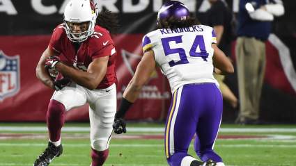 NFL Standings & Playoff Picture After Week 14