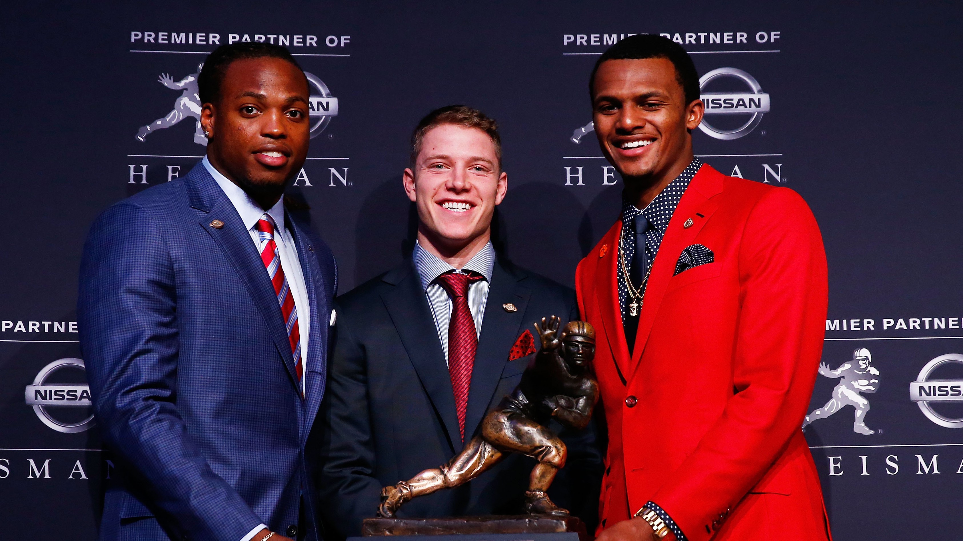 watch-derrick-henry-heisman-trophy-acceptance-speech-heavy