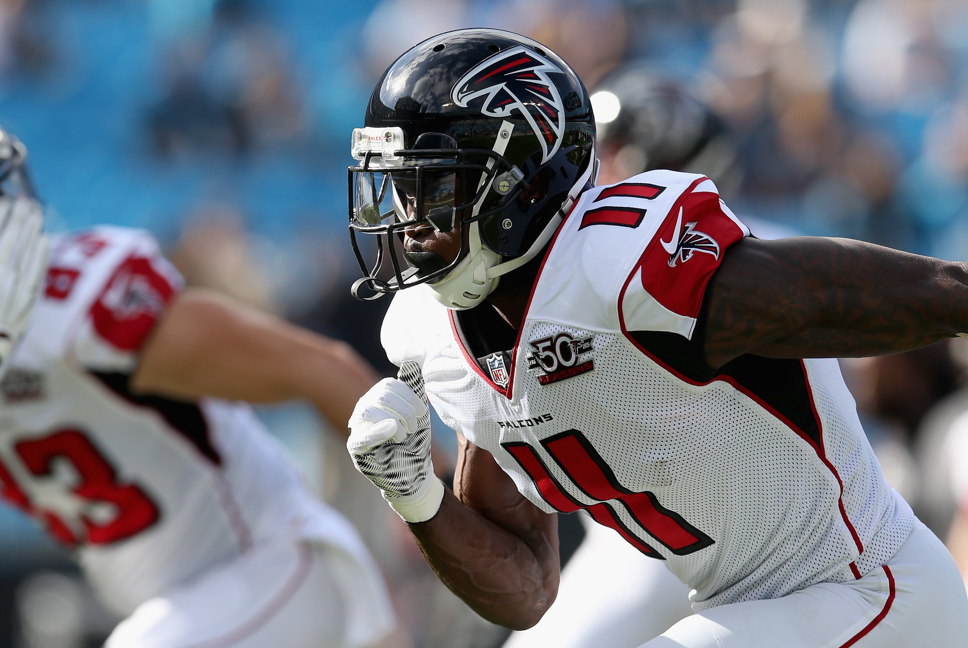 jaguars, falcons, stream, odds, channel, tv ,line, odds, watch, online, spread, prediction