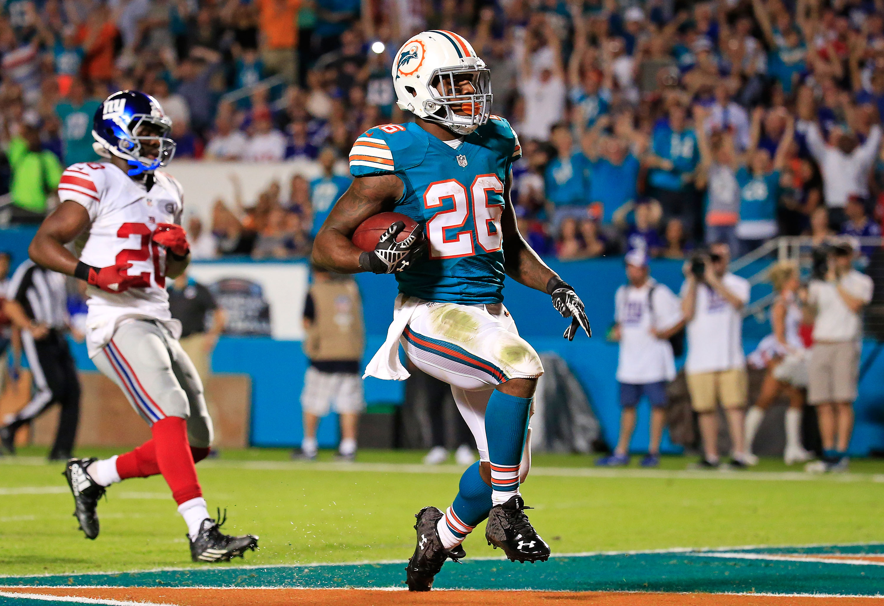 dolphins, colts, stream, live, odds, channel, watch, tv, kickoff, prediction, spread, stream
