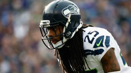 How to Watch Browns vs. Seahawks Live Stream Online