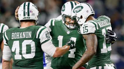 What TV Channel Is the Patriots-Jets Game On Today?