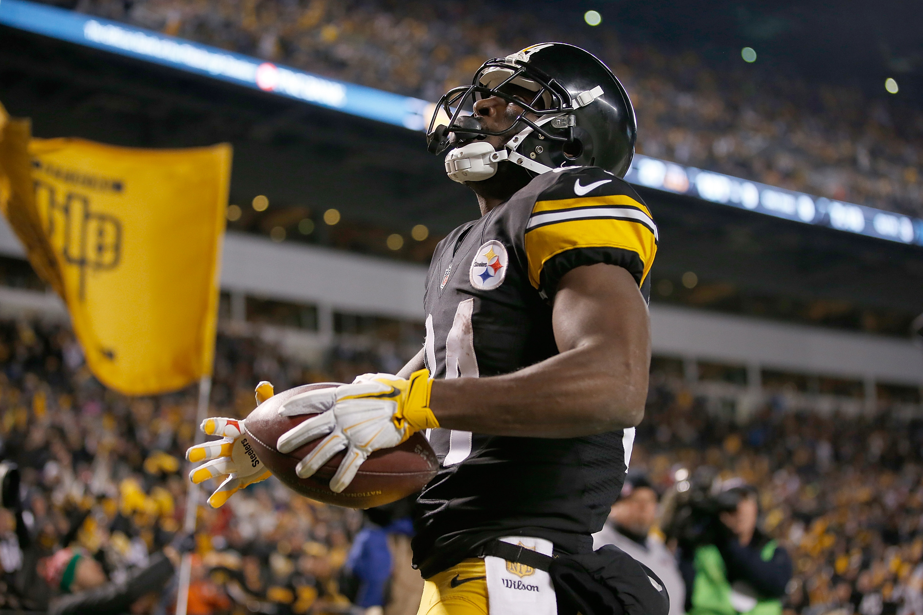 steelers, playoff, chances, odds, seeds, matchups, schedule