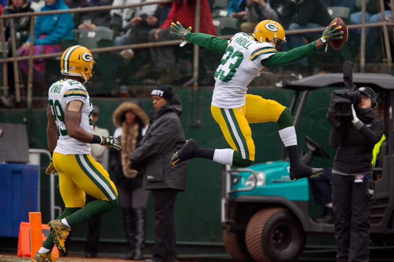 Washington Redskins playoff schedule, Washington Redskins playoffs, Redskins playoff, Redskins game