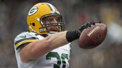 Packers vs. Redskins: Point Spread & Picks Against the Spread