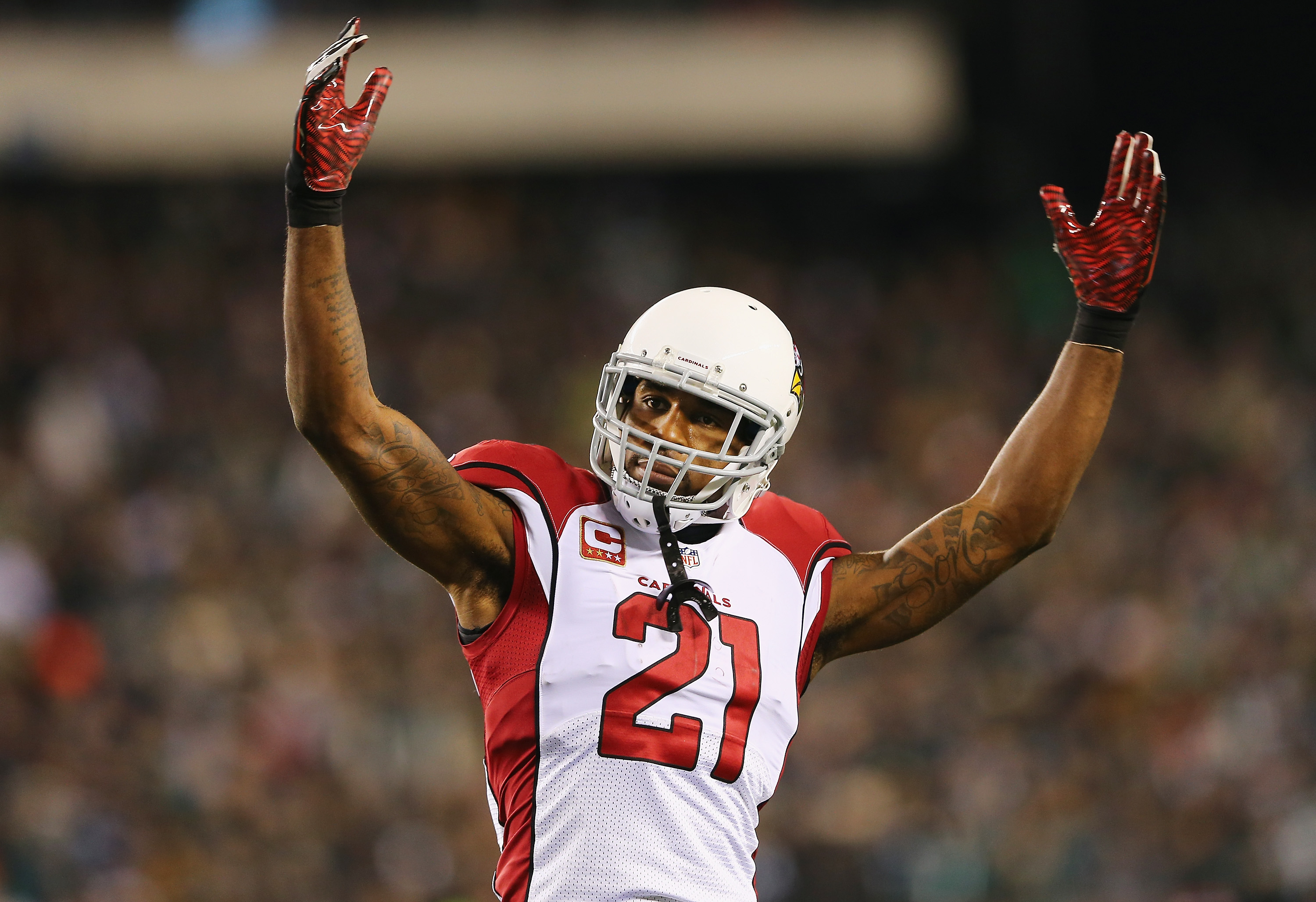 Packers Vs Cardinals What TV Channel Start Time Sunday