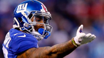 Eagles – Giants Live Stream: How to Watch Online