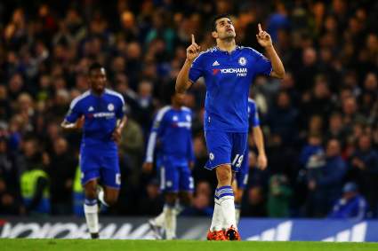 How to Watch Crystal Palace vs. Chelsea Live Stream Online