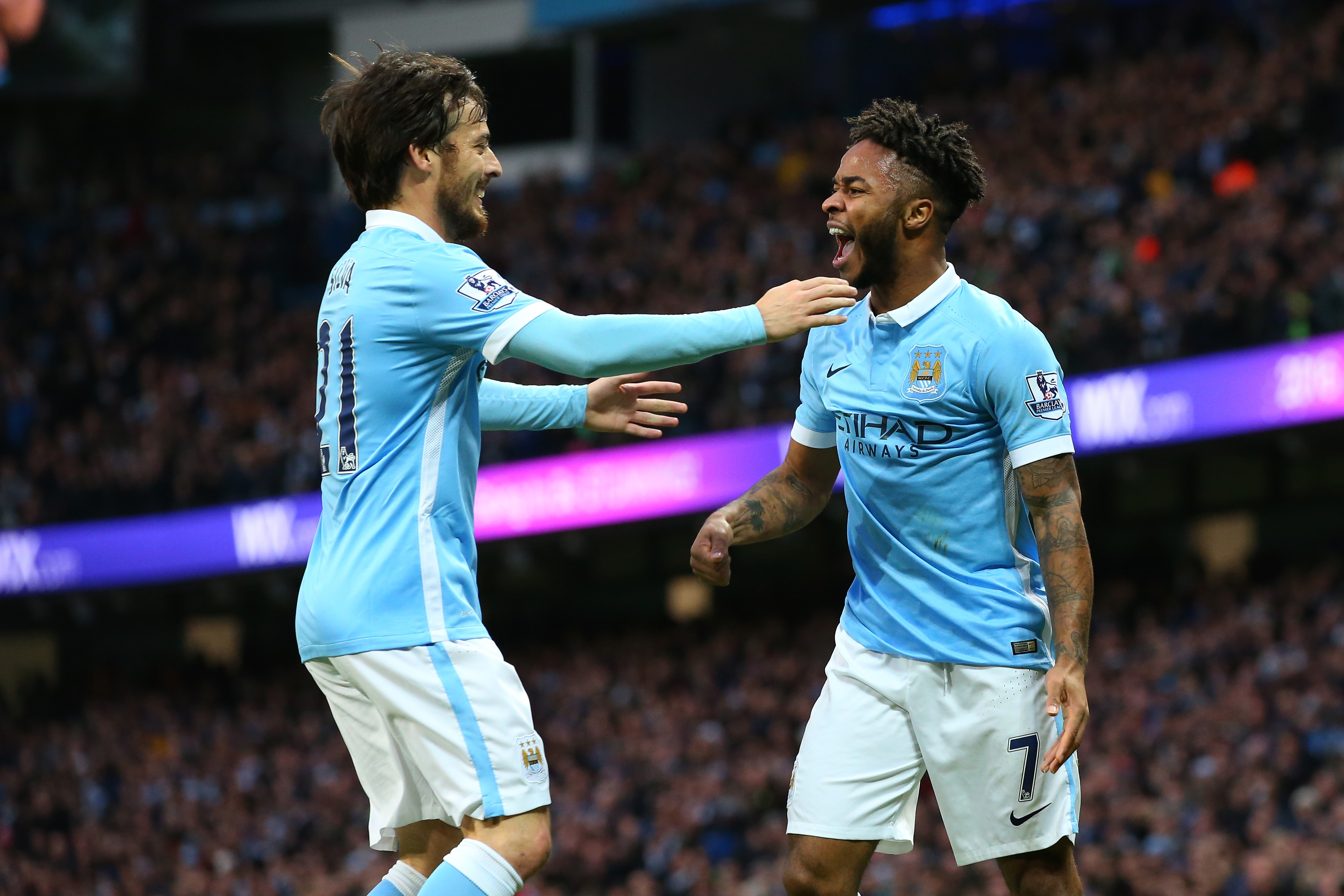 man city, manchester city,  leicester, stream, watch, live, odds, channel, time, lineup