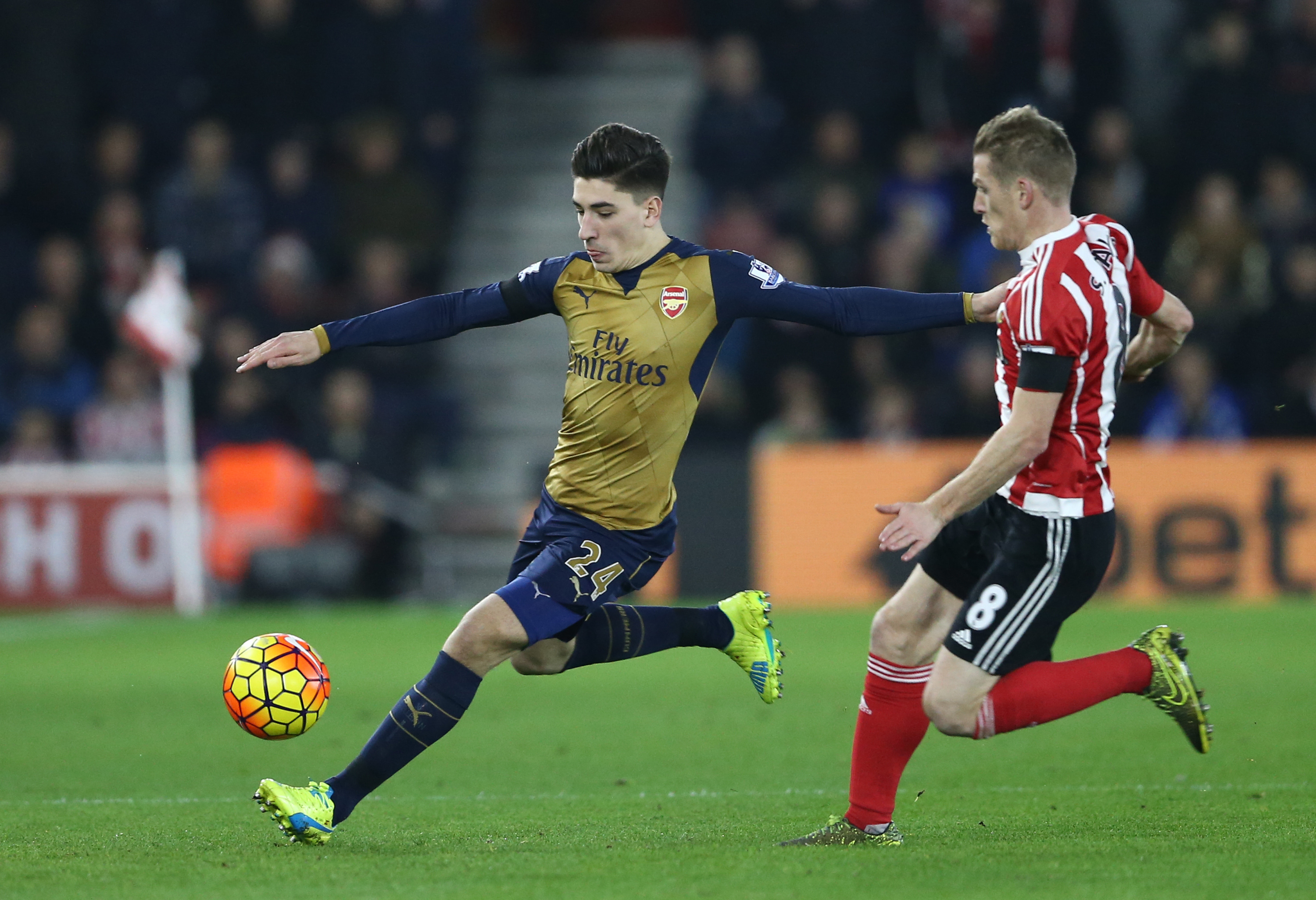 Arsenal Vs Bournemouth Live Stream How To Watch Online 5489