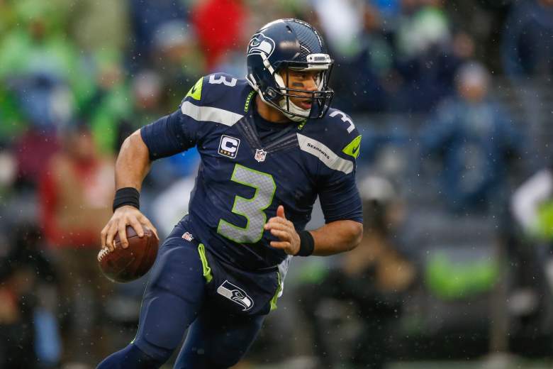 Washington Redskins playoff schedule, Washington Redskins playoffs, Redskins playoff, Redskins game