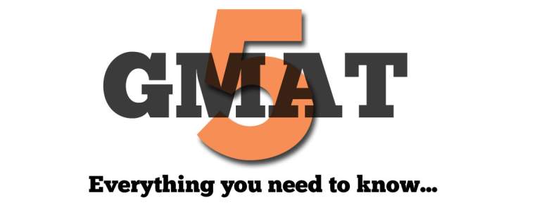 gmat exam, gmat study tips, manhattan gmat, gmat test, gmat practice test, gmat preparation