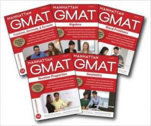 gmat exam, gmat study tips, manhattan gmat, gmat test, gmat practice test, gmat preparation
