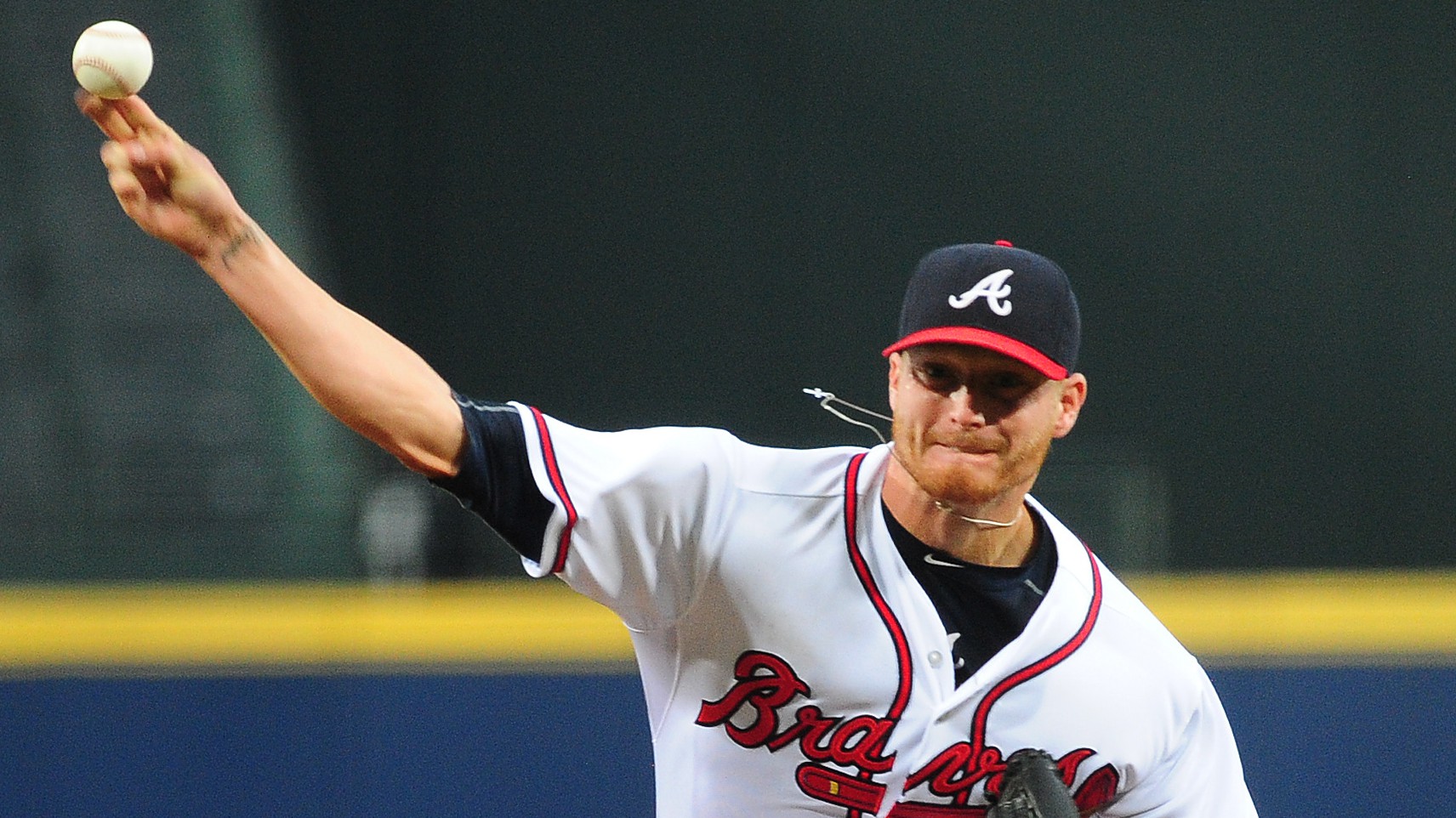 Arizona Diamondbacks: Shelby Miller hurt again as D-Backs are trounced
