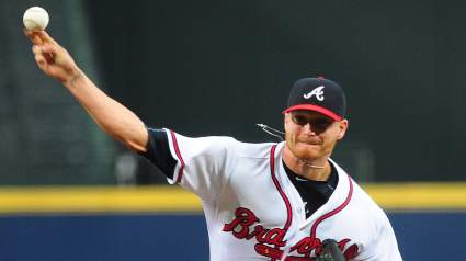 Shelby Miller’s  Fantasy Value With Arizona Diamondbacks