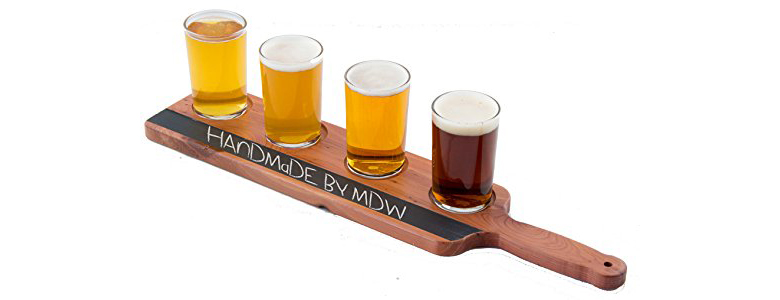 cool gifts for drinkers