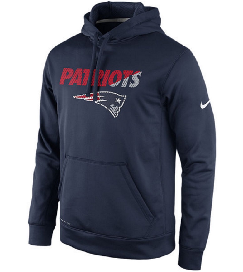 patriots christmas gifts hoodies