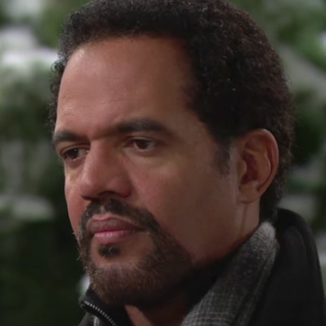 the young and the restless cast, the young and the restless actors, neil winters photos, kristoff st. john photos