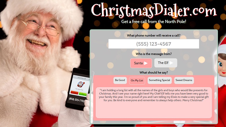 Santa Phone Number, Santa Claus Phone Number, Can I Call Santa Claus For Free, Santa Claus Number 2015, Santa Number 2015