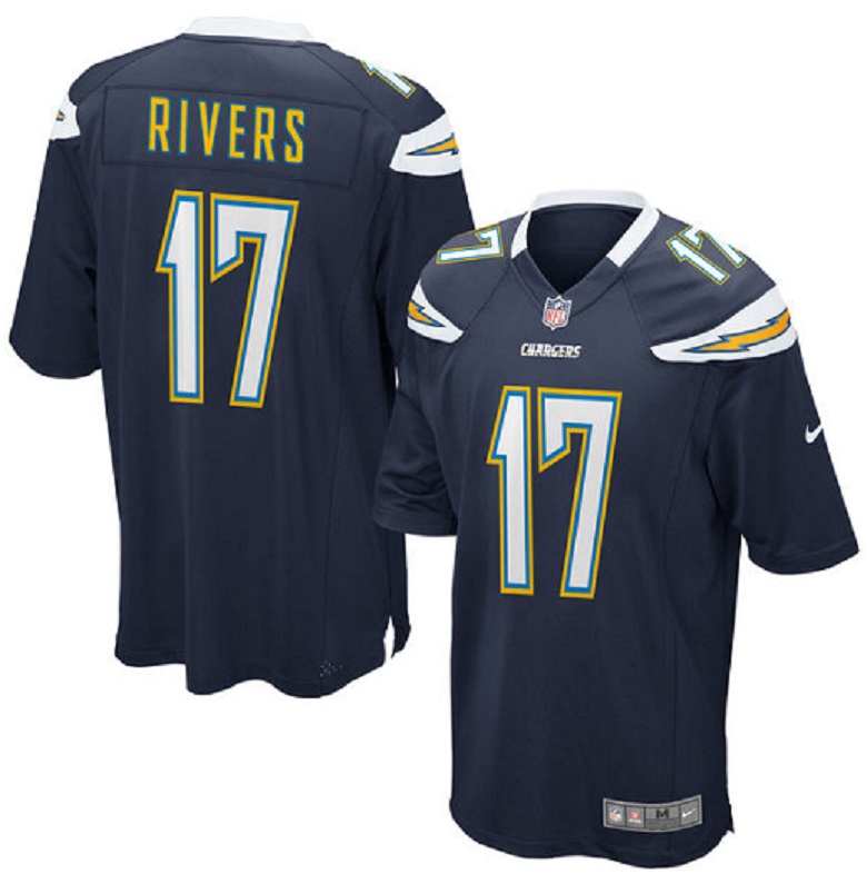 after christmas year end NFL gear deals sales jerseys