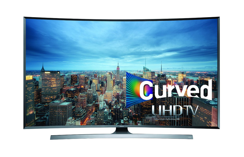 Samsung UN55JU7500 Curved 55-Inch 4K Ultra HD 3D Smart LED TV (2015 Model), hisense tv, samsung tv, tv samsung, samsung led tv, samsung tvs, sony tv, tv sony, sony led tv, lg tv, 4k tv, 4k, tv 4k, 4k tvs, tv, best tv, tv sale, tv deals, tvs, tv sale, tv for sale, cheap tvs, best tv sales, tvs for sale, tv sales, cheap tv, flat screen tv, tbs on sale, cheap flat screen tv