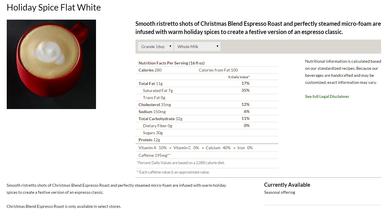 starbucks-open-on-christmas-day-near-me-2015-holiday-hours-heavy