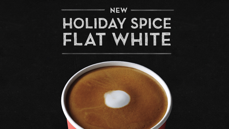 Starbucks Open On Christmas Day Near Me 2015: Holiday ...