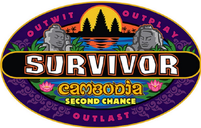 Who Got Eliminated, Voted Off Survivor 2015 Tonight Spoilers  Heavy.com