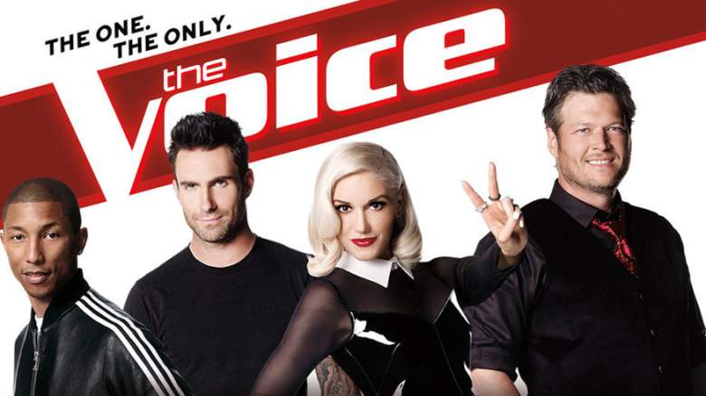 The Voice, The Voice 2015, The Voice 2015 Finale, The Voice 2015 Finals, The Voice 2015 Live Stream, How To Watch The Voice Finale Online, How To Watch The Voice 2015 Finale Online, The Voice Live Stream Season 9, The Voice Season 9 Live Stream, The Voice Season 9 Performances, The Voice 2015 Finals