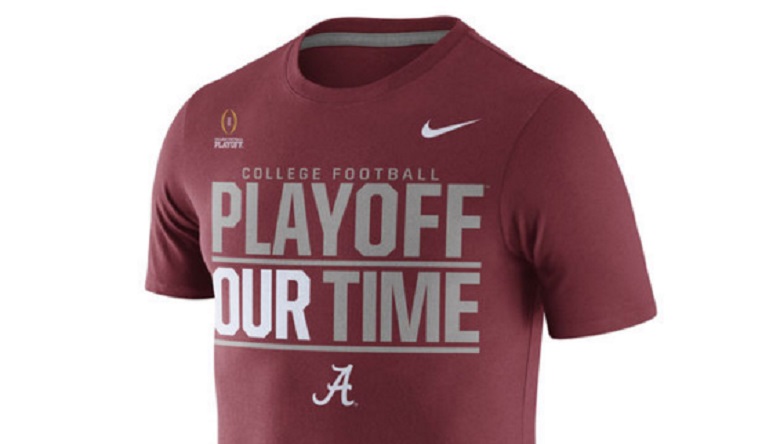 alabama-college-football-playoffs-2015-gear-apparel-heavy