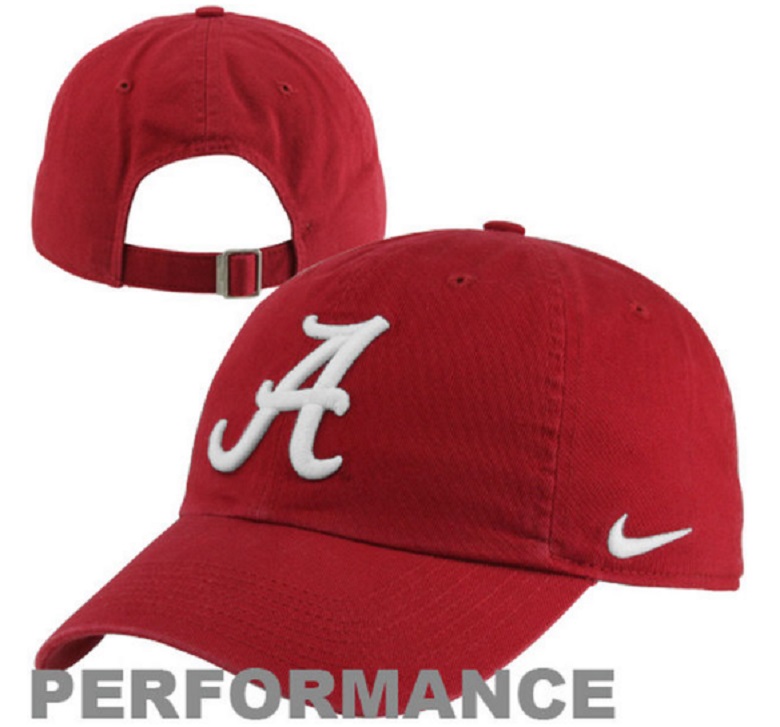 sec championship hats