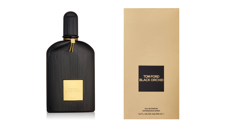 best tom ford fragrance for women