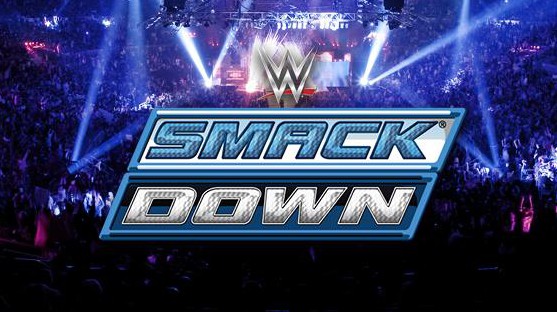 WWE Smackdown Spoilers & Results for January 14