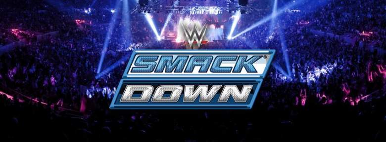 WWE Smackdown Spoilers, WWE spoilers, WWE Smackdown