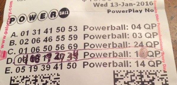 how-long-do-powerball-winners-have-to-claim-their-prize-heavy