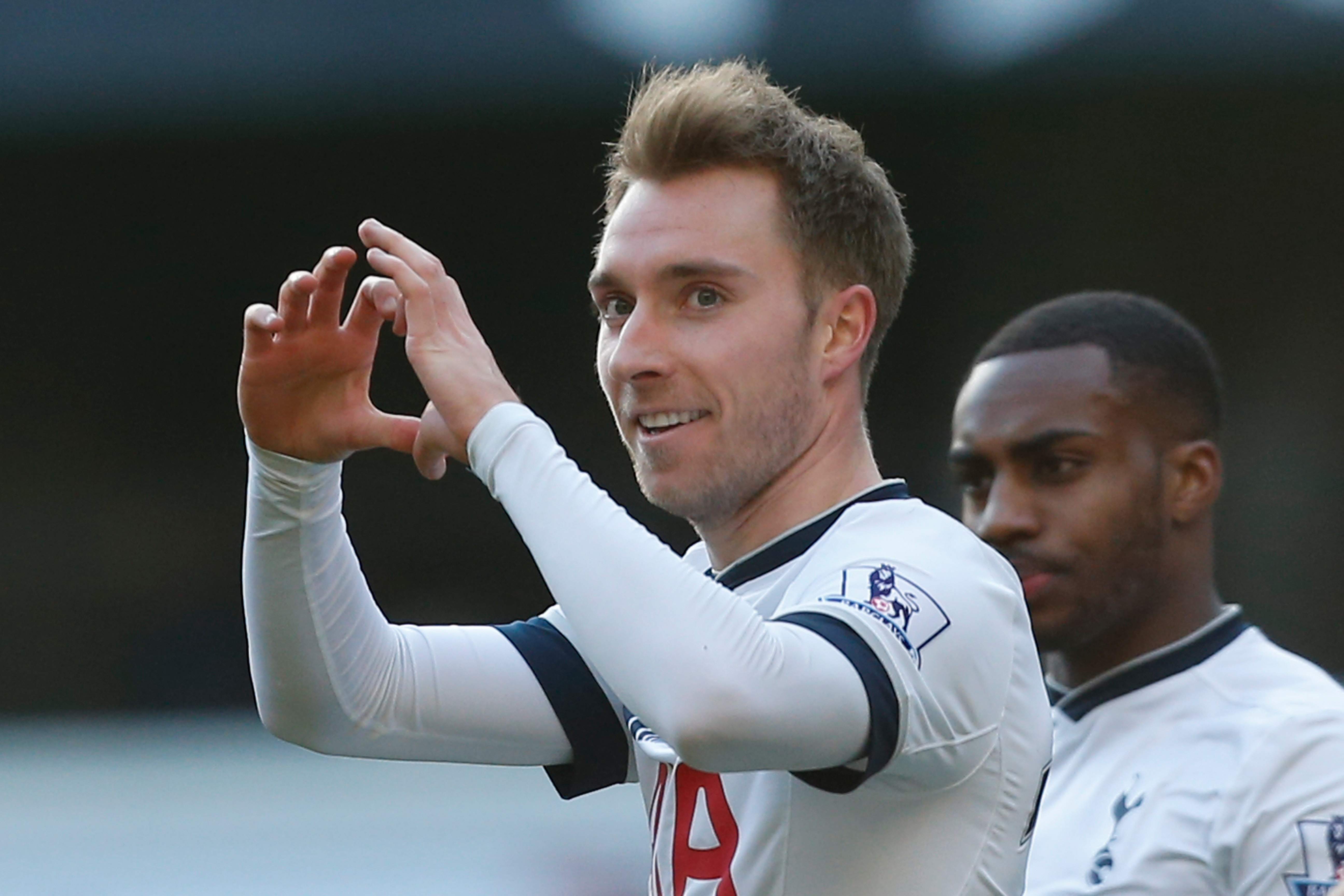 tottenham stream, tottenham online, tottenham live, tottenham lineup, tottenham live stream online