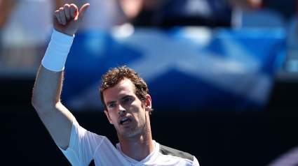 Australian Open Free Live Stream: How to Watch Day 4 Online