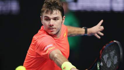 Australian Open Free Live Stream: How to Watch Day 6 Online