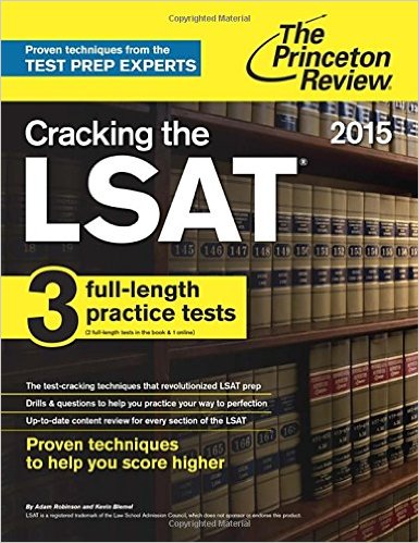 Best LSAT Test, LSAT Practice Test, LSAT Score, LSAT exam, LSAT prep, LSAT words, LSAT preparation