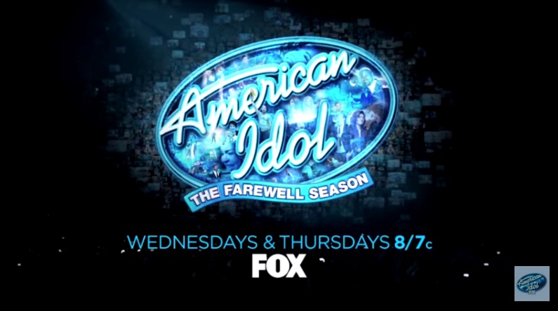 American Idol Winners 2016: Top 24 Contestants Spoilers Tonight