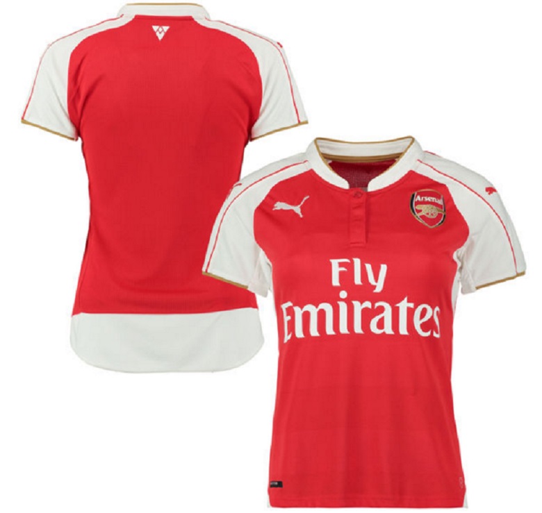 arsenal warm up jersey