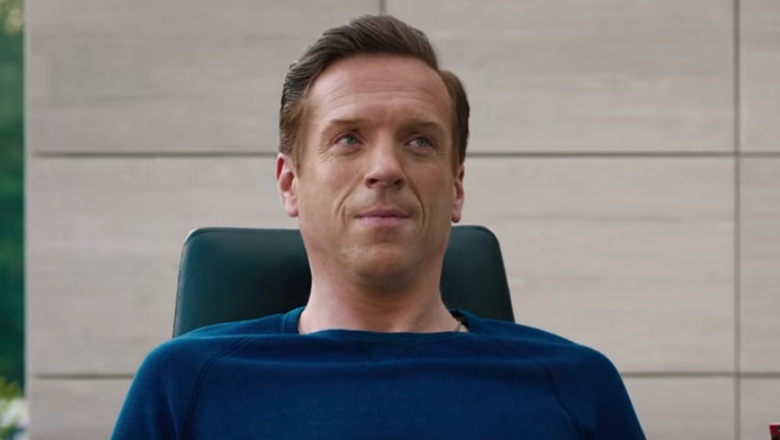 Bobby Axelrod, ‘Billions’: 5 Fast Facts | Heavy.com