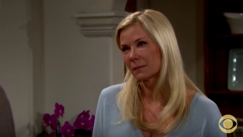 ‘the Bold And The Beautiful Bandb Spoilers Will Katie Forgive Brooke 
