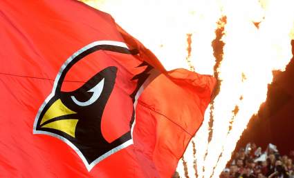 Have the Cardinals Ever Been to the Super Bowl?