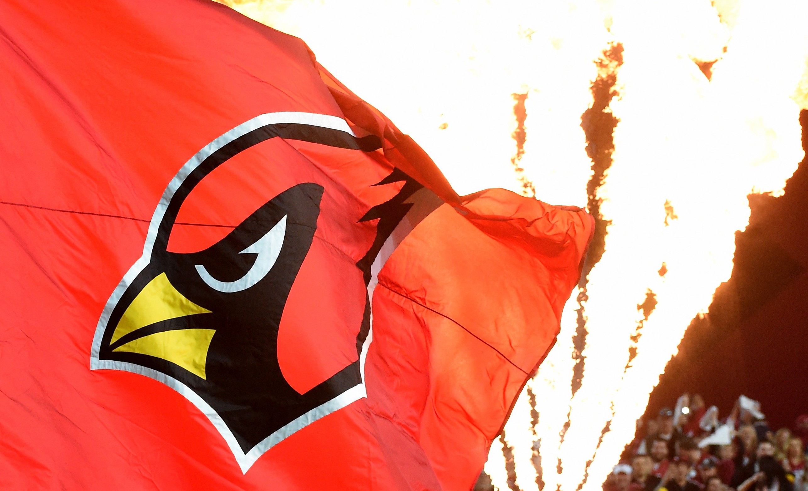 Which Year Did The NFL s Cardinals Move To Arizona 