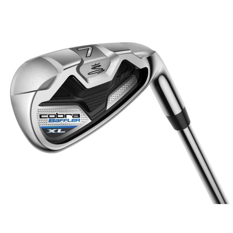 best golf irons for game improvement nike