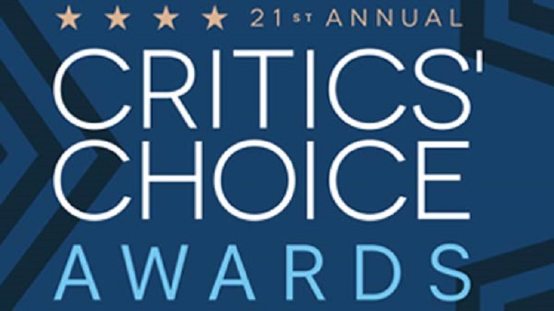 T.J. Miller, TJ Miller Wife, Critics Choice Awards 2016 Live Stream, Critics Choice Awards Host TJ Miller, Critics Choice Awards Online, How To Watch Critics Choice Awards Online