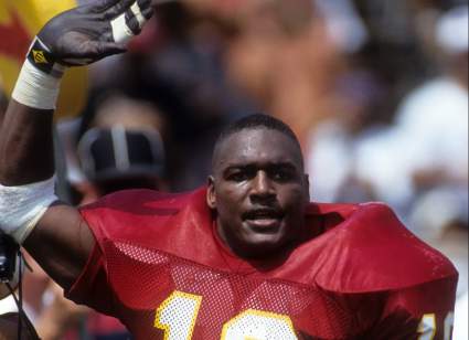 Who Was Inducted to the College Football Hall of Fame Class of 2016?