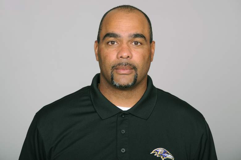 Eagles head coach, Eagles new coach, Philadelphia Eagles